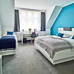Hotel Brunnenhof